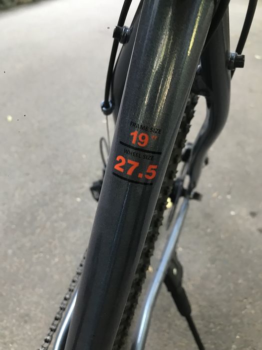 Продам велосипед Ava   Срочно