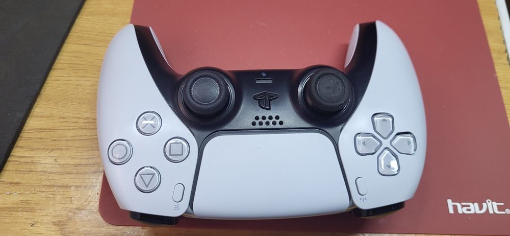 Controller ps5 pentru piese