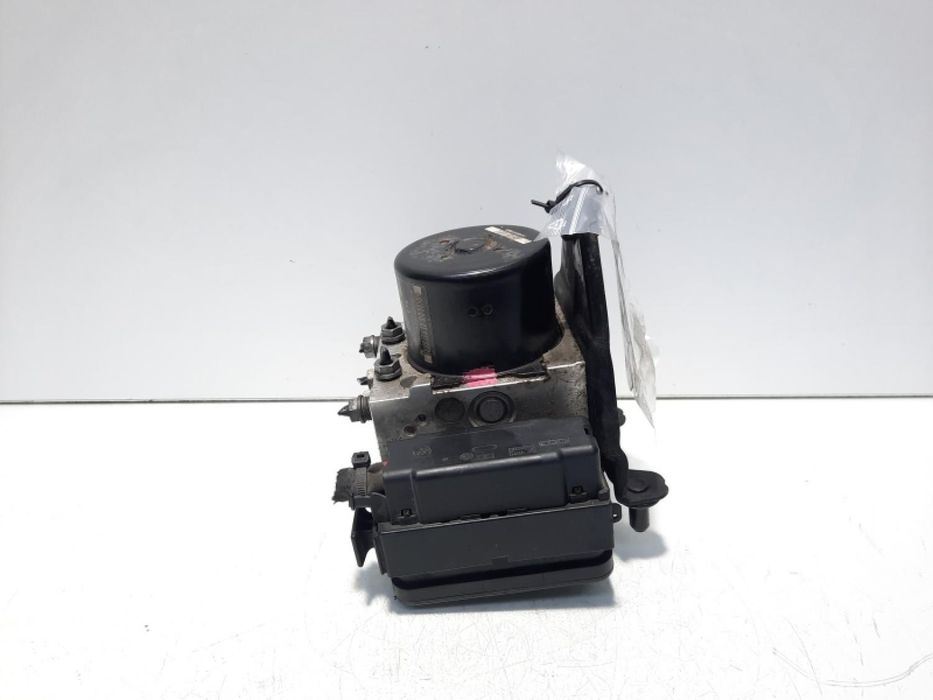 Unitate control, cod 1K0614517BD, Vw, 1.9 TDI, BKC Volkswagen Golf 5 Plus