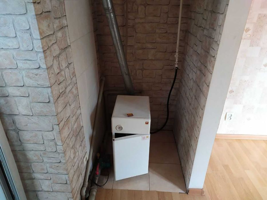 Продается дом в Каскелене