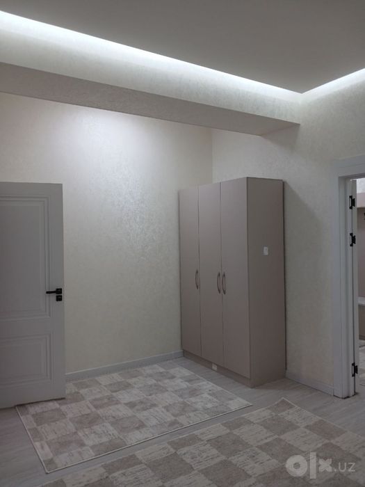 ЖК Depo Residence 2-х комнатная квартира полноценная , 70м2
