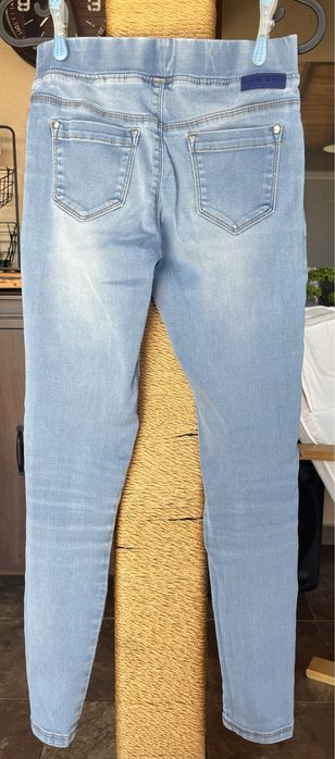 Детски дънки