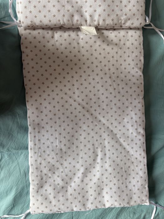 Обиколник за кошара 60-120