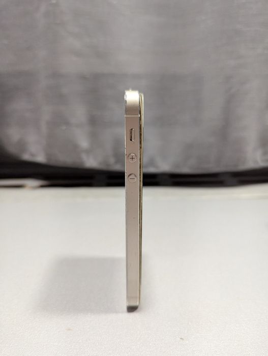 iphone 5s состояние плохое