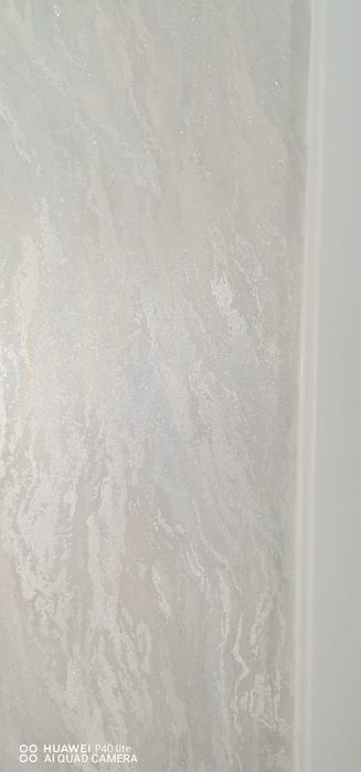 Плотник. Ремонт под ключ