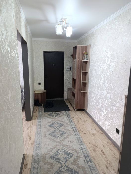 услуга квартир, дома