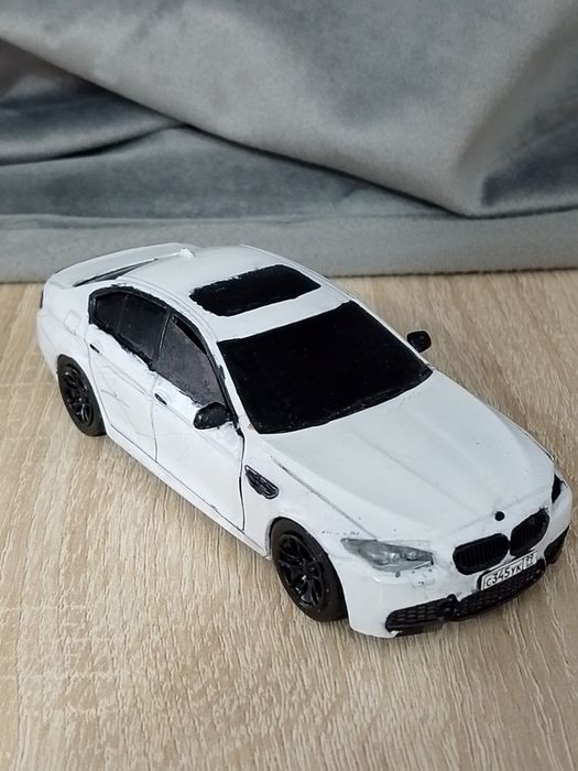 Машинки игрушки для детей