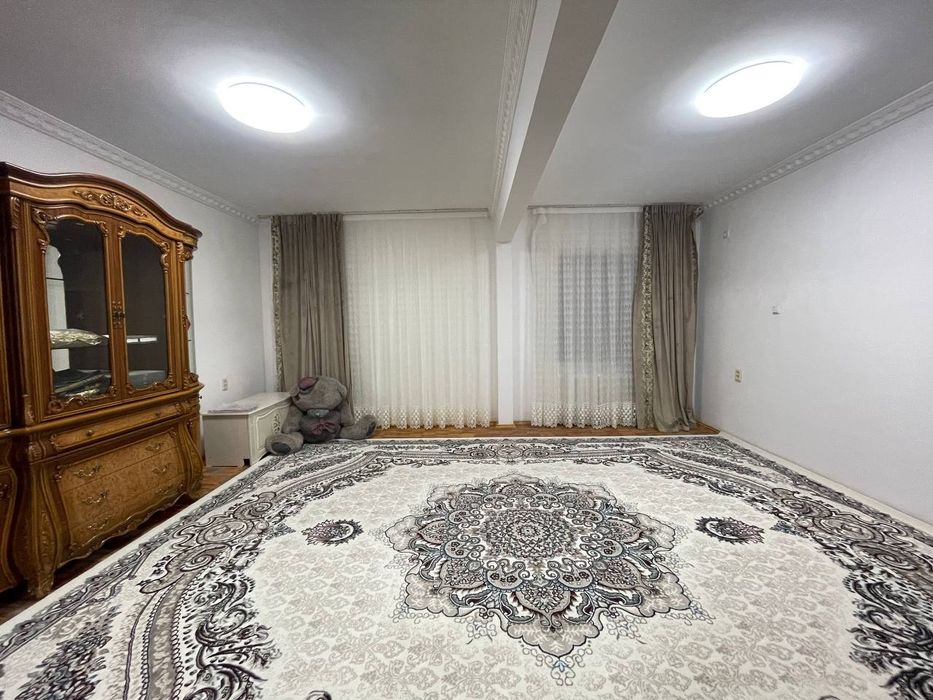 Срочно Продаётся квартира