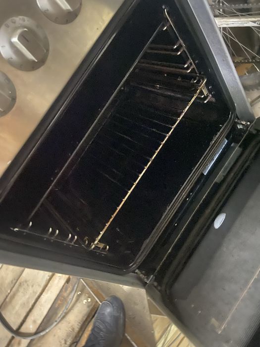 Продам плиту haier