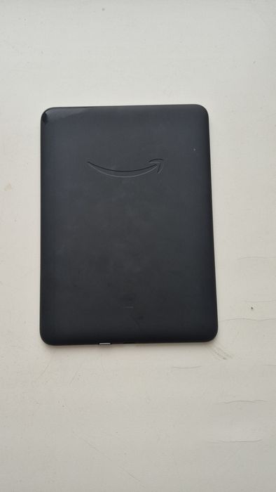 Продам Amazon Kindle Paperwhite 2024 (12th Generation)
