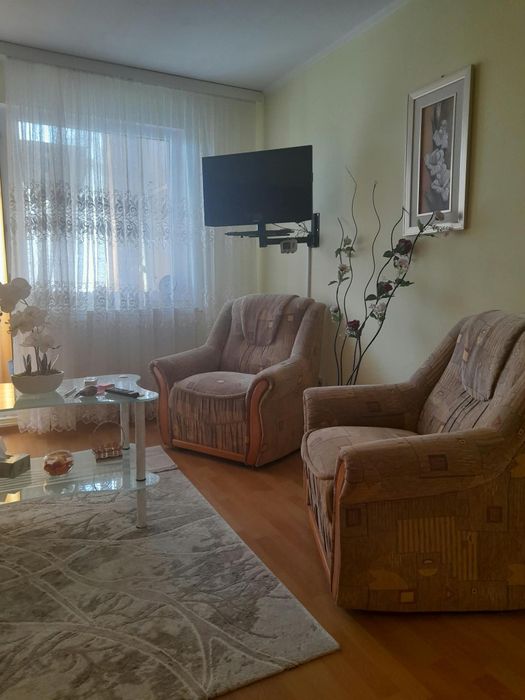 Apartament 2 camere de vânzare
