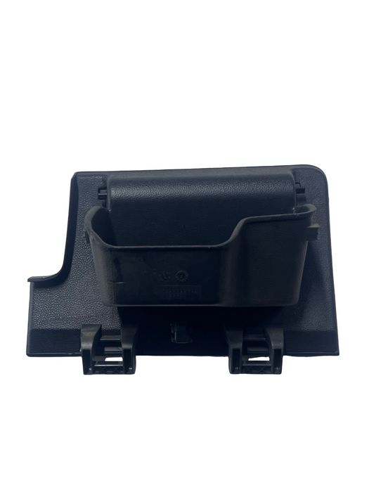 Torpedou Sofer Volkswagen Tiguan Ii Facelift [ 2020 - 2024 ] 5Nb857919