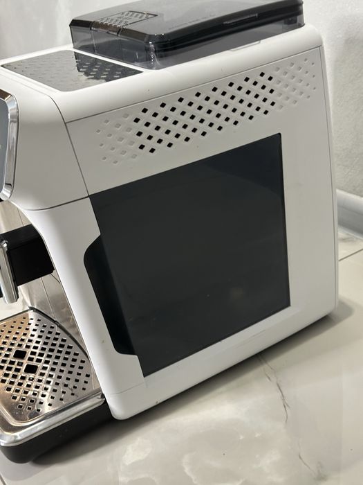 Philips Seria 5400 EP5443/90