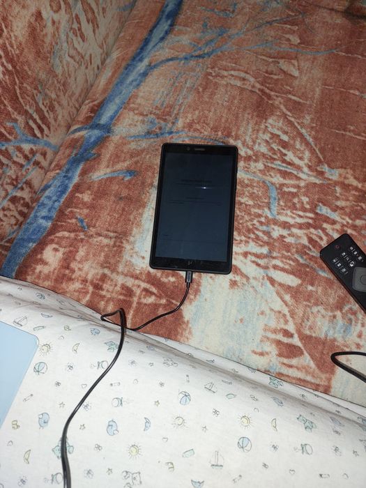 Самсунг галакси таб 2019.