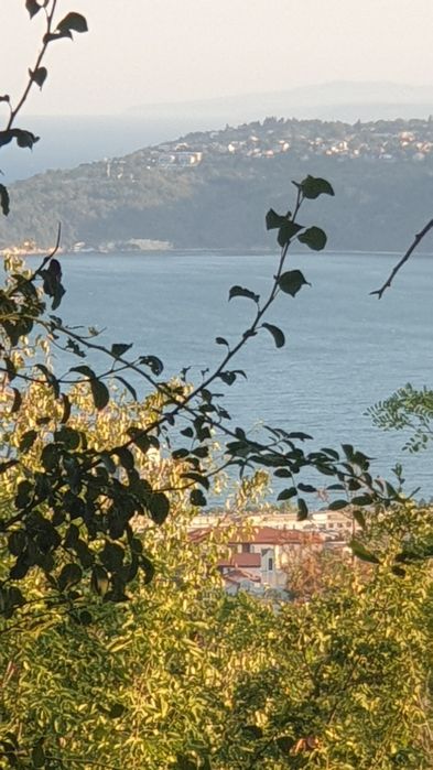 Продава се Парцел в Варна, м-т Акчелар - 1200 кв.м за 34 €/кв.м - Снимка #1