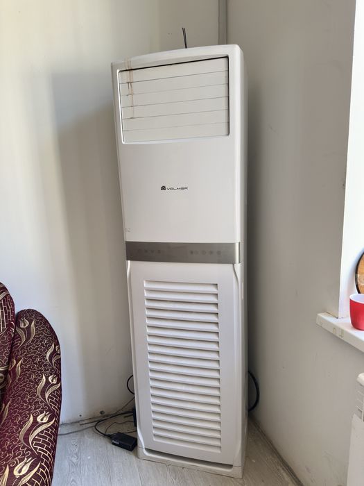 Jinsiy aloqa paytida jinsiy olatni tushadi