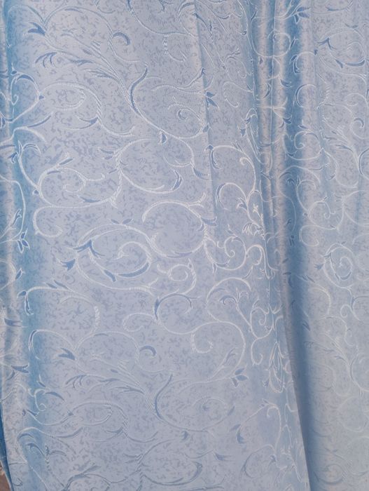 Продам     шторы