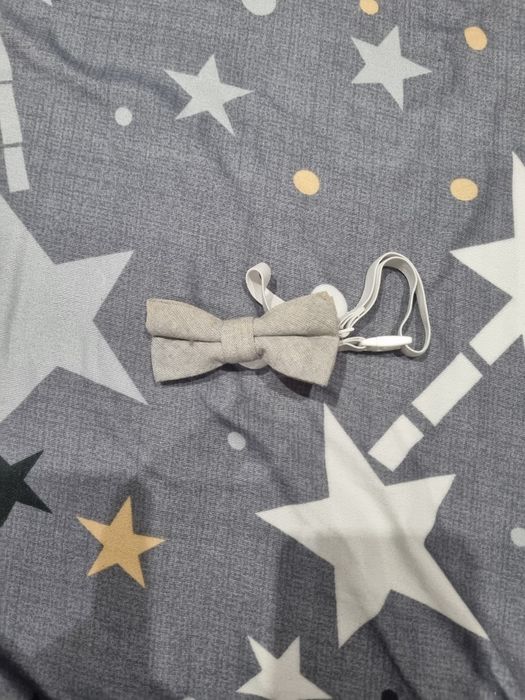 Costume baietel 98 cm și 104cm