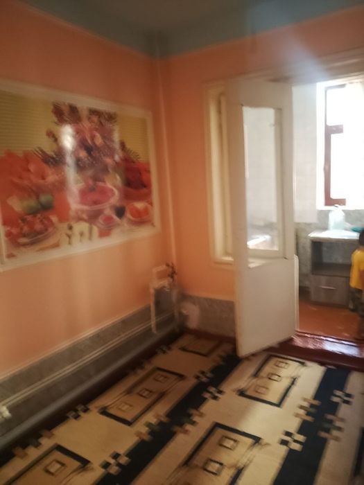 2 хонали уй тезда ижарага берилади 2 млн сум