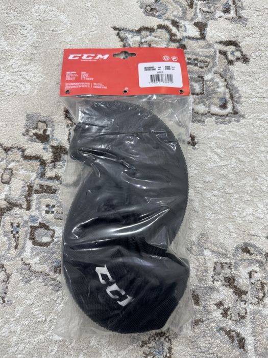 Ccm Supertacks 41 размер