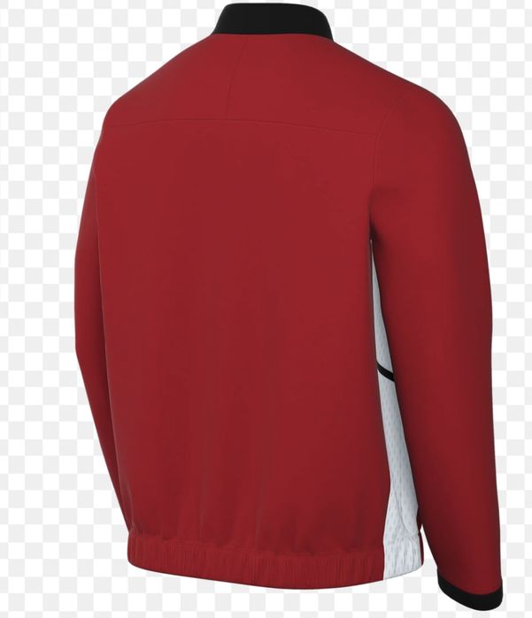 Яке Nike Dri-FIT Academy 25