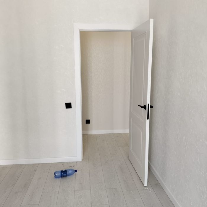 Ремонт под ключ квартиры помещений  офис