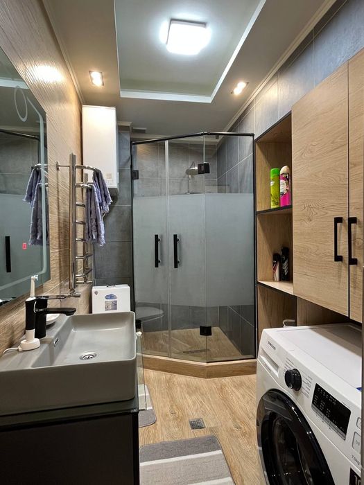 Сдаём квартиру ‼️ Ориентир UzGazOil‼️