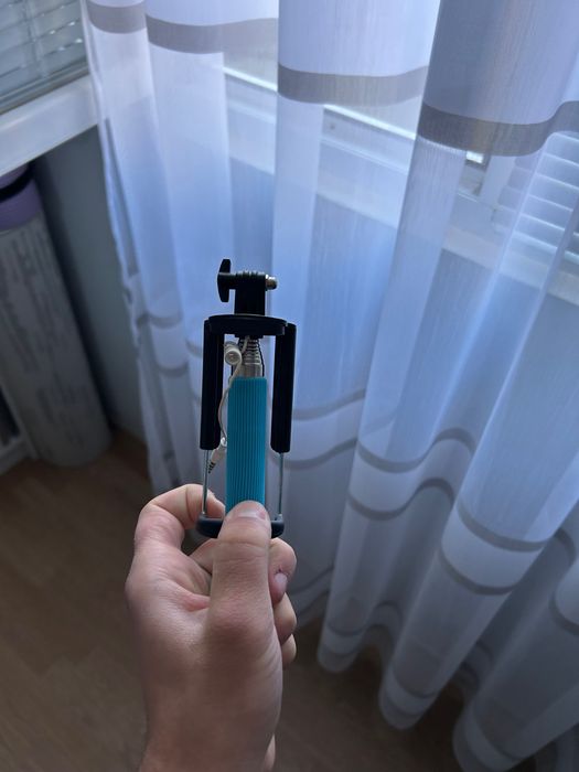 Селфистик за телефон