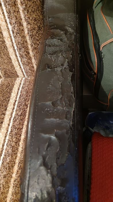 Отдам диваны (самовывоз)