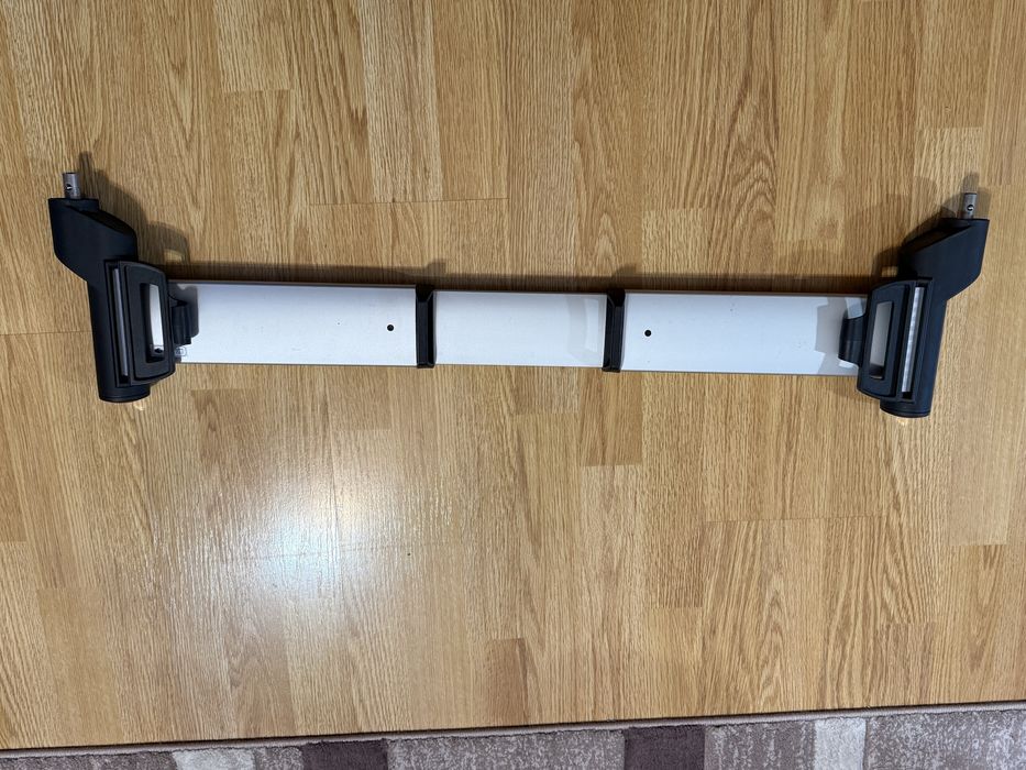 Преграда за багаж за BMW