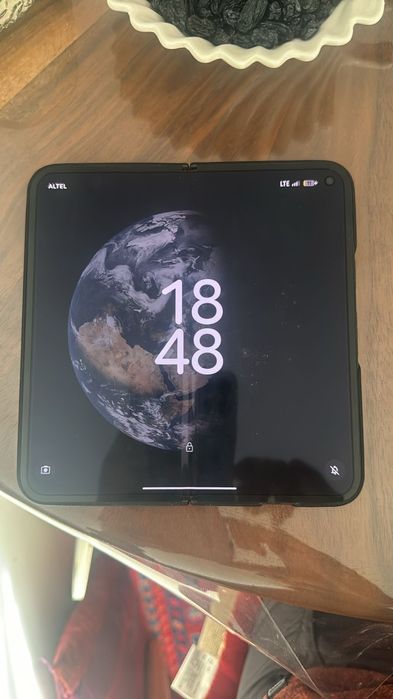 Pixel 9 pro fold