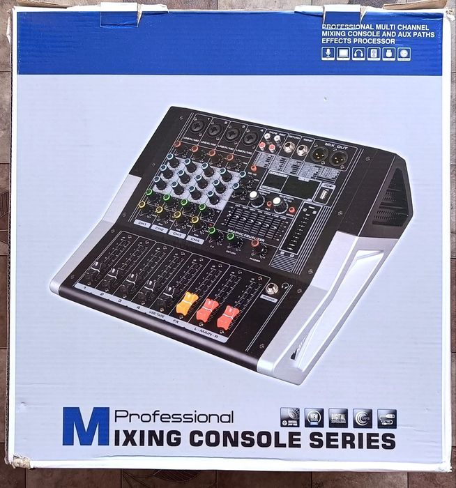 Калонка комплект сотилади