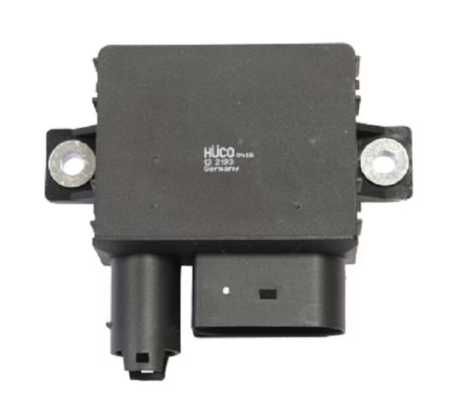Releu Bujii Huco BMW 132193