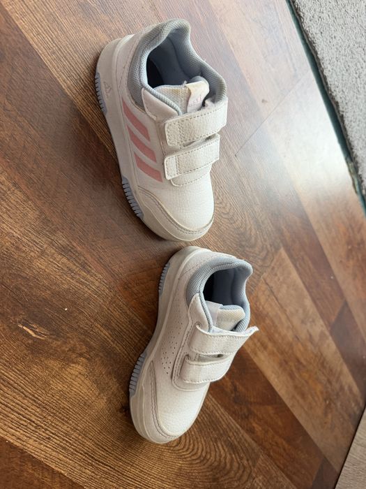 Adidasi Copii Adidas