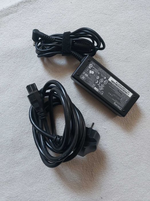 Laptop Terra Mobile 1512 funcțional