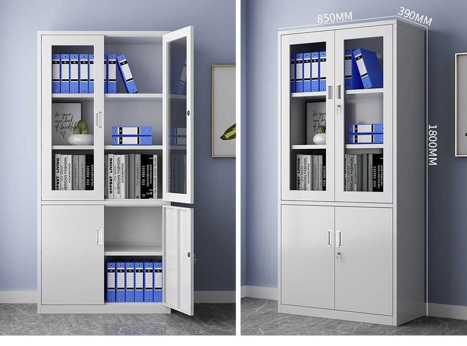 Ofis shkafi| Функциональный архивный шкаф | Metall shkaf