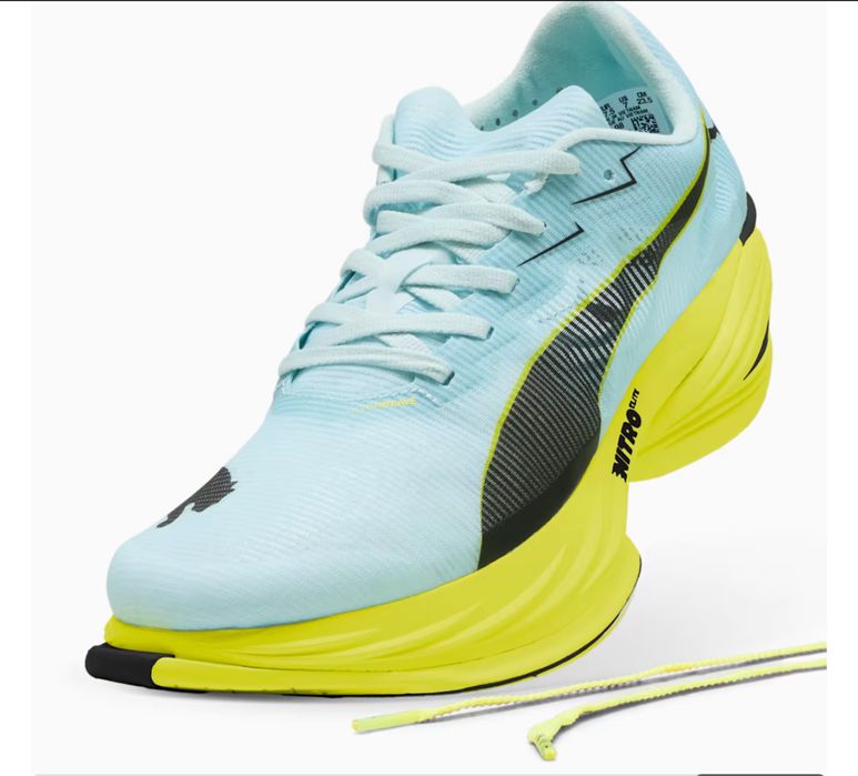 Puma original unisex