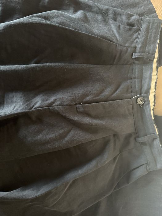 Djofra Джофра панталон