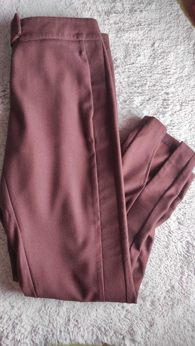 Pantaloni Pnk marimea 34