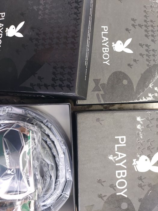 Продам мужской ремень