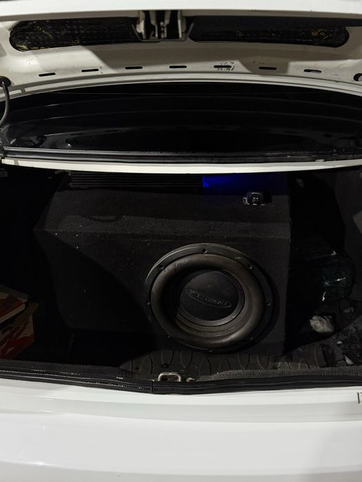 Лада приора 2013 продажа либо обмен