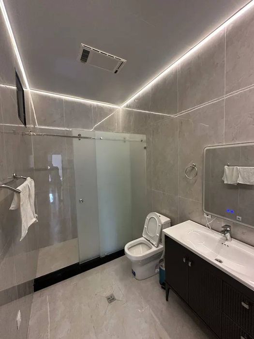 СРОЧНО Сдается дом возле 4 роддома, можно под офис ( н854 )