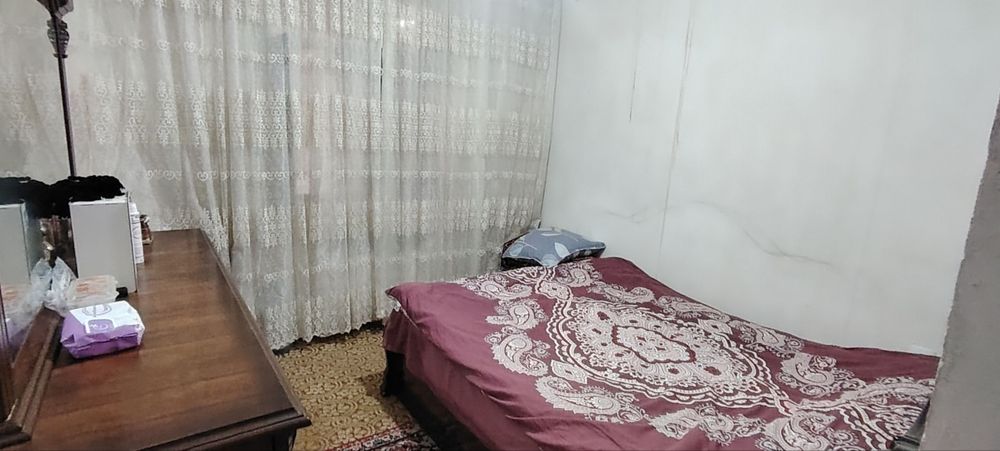 Srochno sotiladi narx kelishilinadi