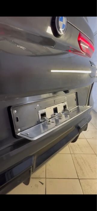 Номер паставка электронный