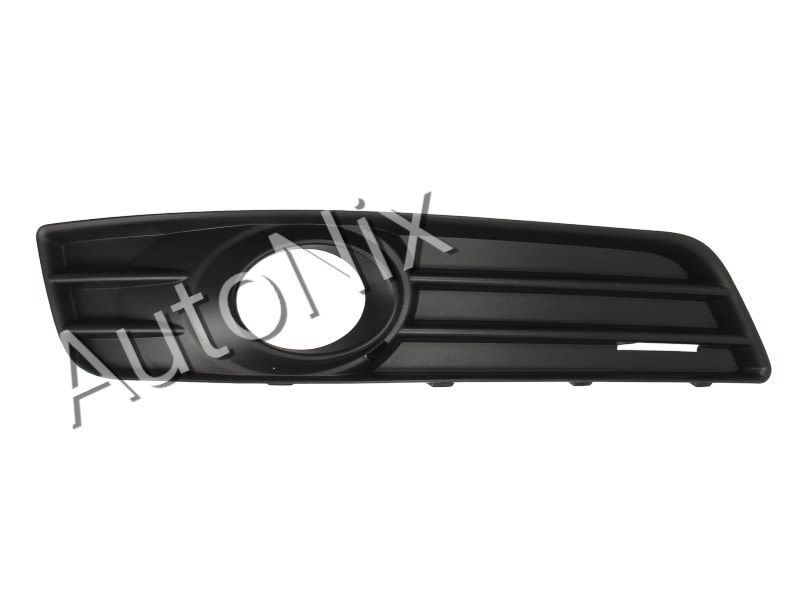 Решетка за броня за Audi A3 8P решетка ауди а3 8п