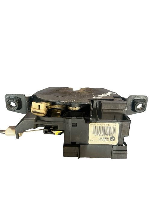 Broasca Hayon/Portbagaj Bmw X5 Iii F15, F85 2012 - 2018 51244817123-01