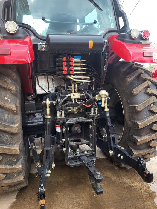 Продам трактор Таишан 18004,16004