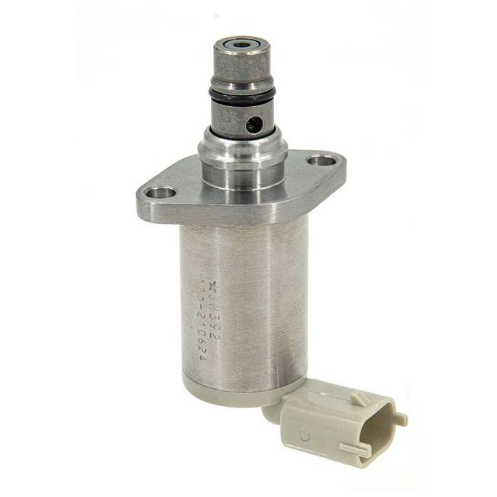 Клапан регулатор налягане гориво SCV 55493549