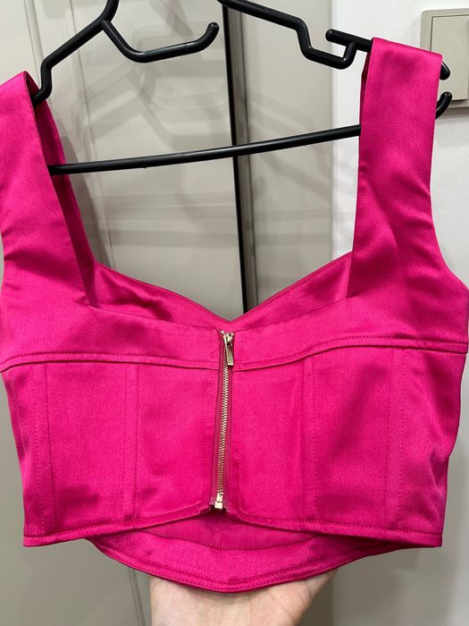 Продам корсет Lichi