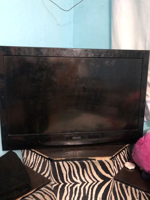 Продам телевизор Vestel